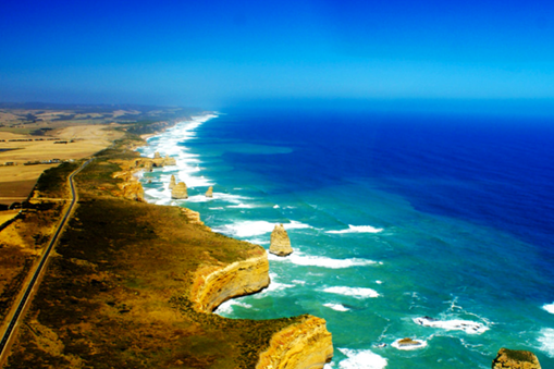 telegram中文站_telegram中文站_telegram中文站