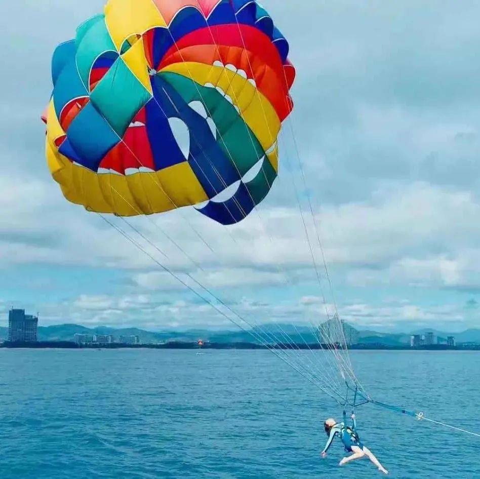 telegram中文站_telegram中文站_telegram中文站