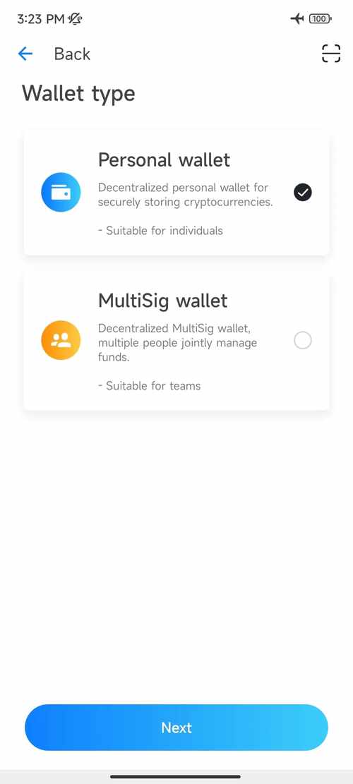 钱包app下载_钱包下载官网_itoken钱包安卓版下载