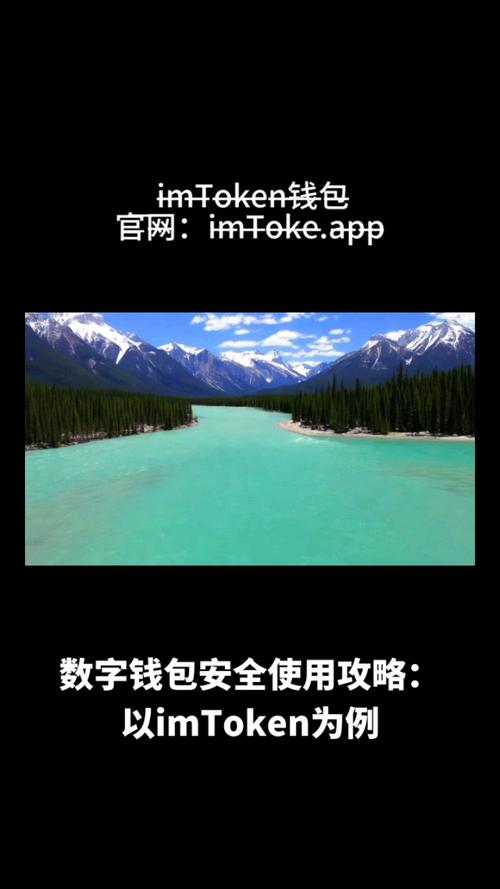 下载网址大全浏览器_imtoken网址下载_下载网址浏览器