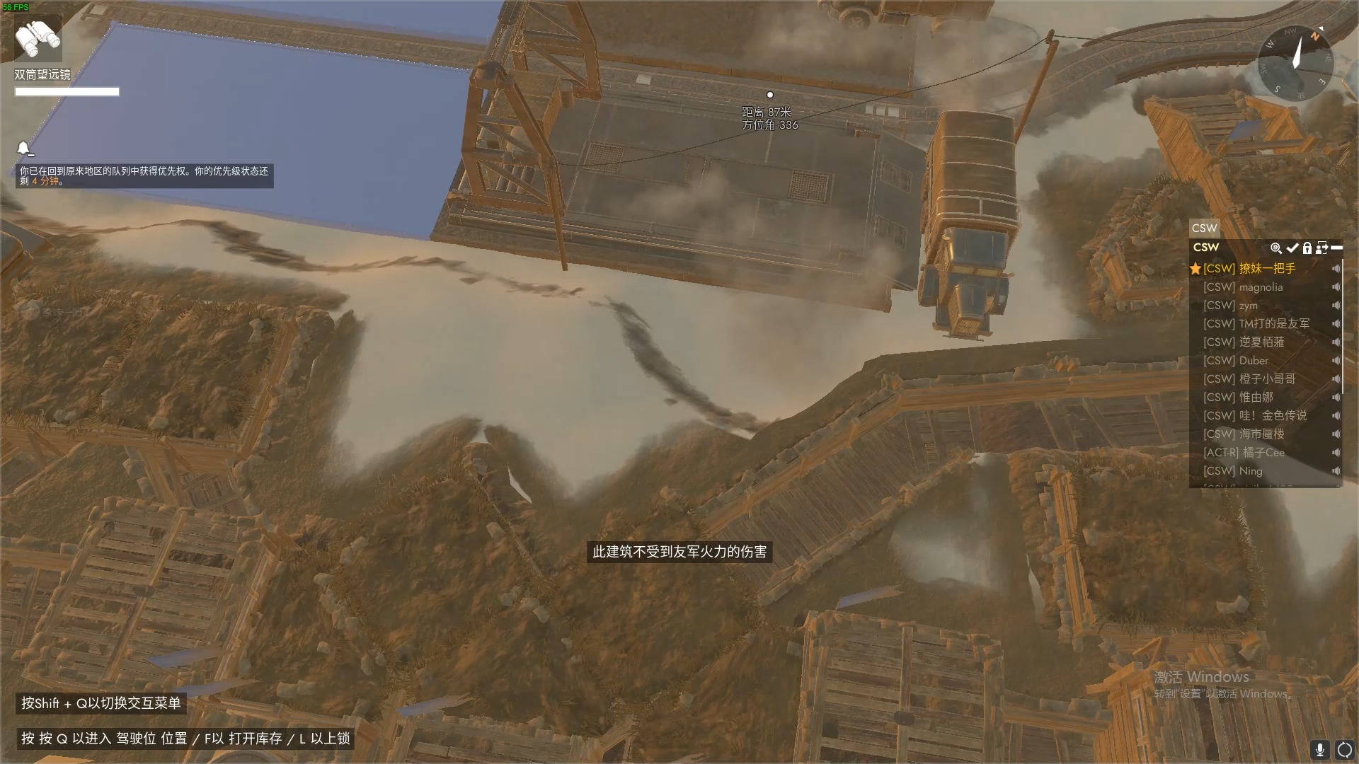 telegram下载手机版_telegram下载手机版_telegram下载手机版