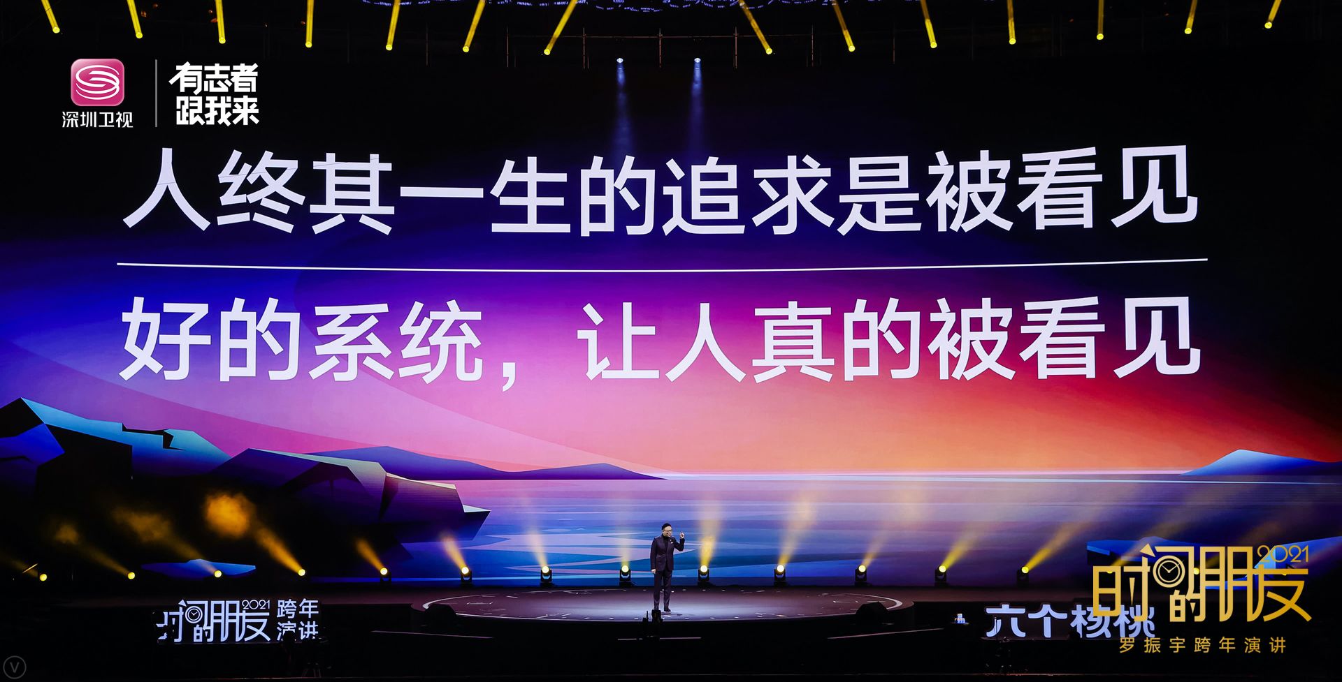 httpstelegram_httpstelegram_httpstelegram