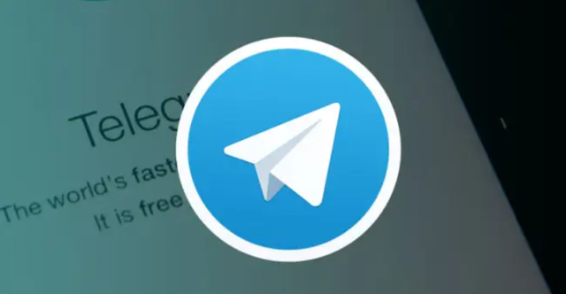 Telegram：超越聊天应用的隐私保护大侠，你为何不选？