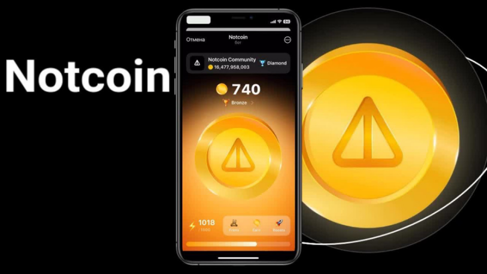 盈利能力指标有哪些_telegram盈利_盈利模式包括哪些模式