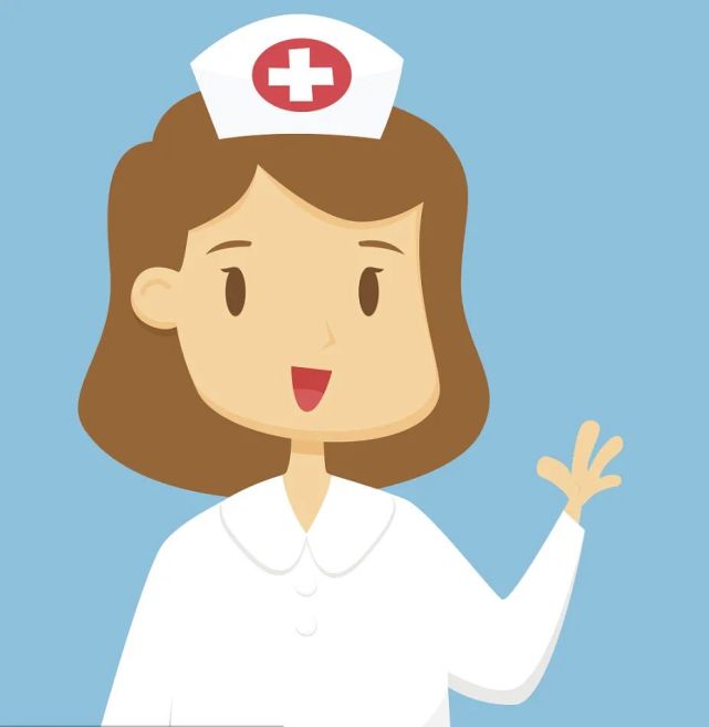 telegramcn 电报 CN：超越通讯媒介，联结情感的桥梁与文化象征