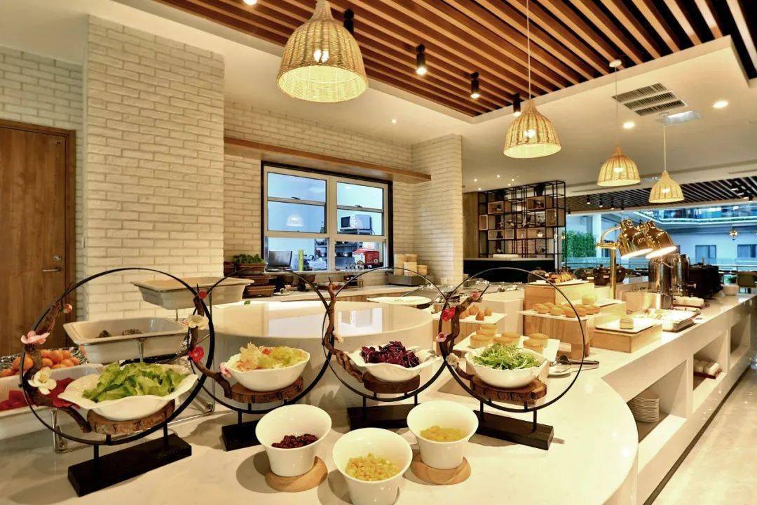 telegram官方网址 Telegram：安全高效的通信软件，助您畅享无拘束体验