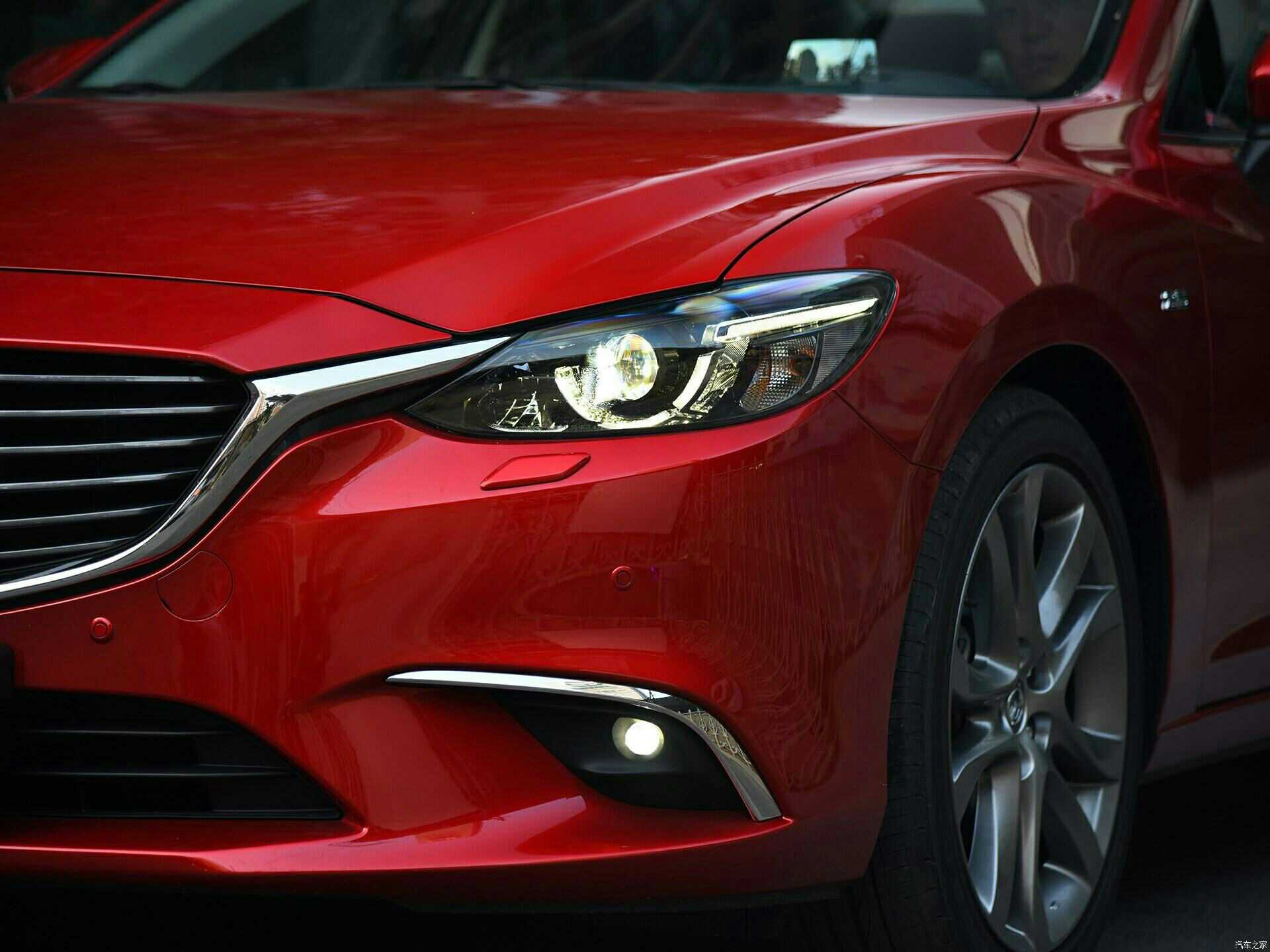 tg通知 小红点的魅力：手机屏幕上的 TGT 通知带来的惊喜与期待