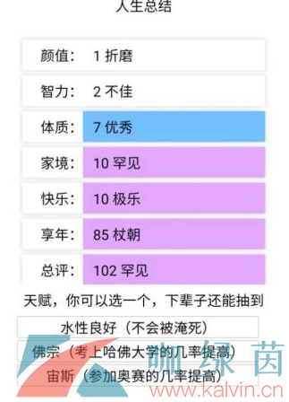 飞行模拟游戏：中文版的重要性与选择指南
