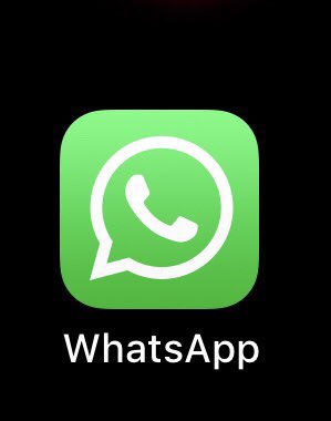 telegramzh 电报中文社区：数字化通讯工具的重生与多元化内容分享