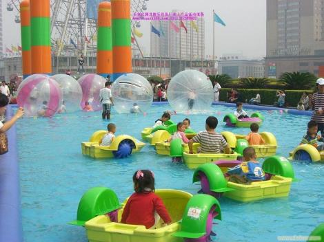 盈利模式包括哪些模式_盈利能力指标有哪些_telegram盈利