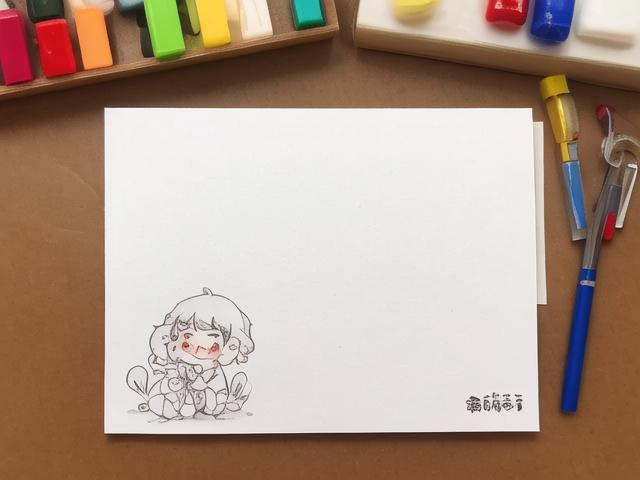 Telegram桌面版评测：简洁界面与高效操作的完美结合