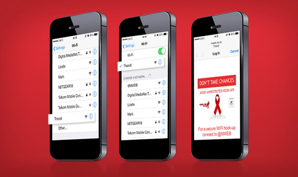 telegram国内版_telegram国内版_telegram国内版